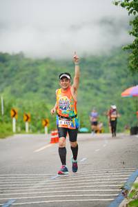 BIB: 122
                            <button type="button" onclick="openModal(5728587)" class="btn btn-primary btn-sm float-right btn-popup" data-toggle="modal" data-target=".modal-high-quality">
                        <i class="fas fa-shopping-cart"></i> Add to Cart
                    </button>
                                            <button type="button" onclick="isThisMe(5728587, true)" class="btn btn-success btn-sm float-right btn-popup btn-isme hidden" data-toggle="tooltip" data-placement="bottom" title="นี่คือรูปของคุณใช่ไหม คลิกที่นี่เพื่อเอาเข้าอัลบั้ม">
                        <i class="fas fa-plus"></i> Add to album
                    </button>
                    <button type="button" onclick="isThisMe(5728587, false)" class="btn btn-warning btn-sm float-right btn-popup btn-isnotme hidden">
                        <i class="fas fa-ban"></i> Remove from album
                    </button>