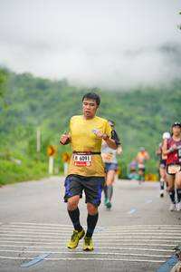 BIB: 6091
                            <button type="button" onclick="openModal(5728500)" class="btn btn-primary btn-sm float-right btn-popup" data-toggle="modal" data-target=".modal-high-quality">
                        <i class="fas fa-shopping-cart"></i> Add to Cart
                    </button>
                                            <button type="button" onclick="isThisMe(5728500, true)" class="btn btn-success btn-sm float-right btn-popup btn-isme hidden" data-toggle="tooltip" data-placement="bottom" title="นี่คือรูปของคุณใช่ไหม คลิกที่นี่เพื่อเอาเข้าอัลบั้ม">
                        <i class="fas fa-plus"></i> Add to album
                    </button>
                    <button type="button" onclick="isThisMe(5728500, false)" class="btn btn-warning btn-sm float-right btn-popup btn-isnotme hidden">
                        <i class="fas fa-ban"></i> Remove from album
                    </button>