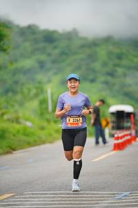 BIB: 3261
                            <button type="button" onclick="openModal(5728639)" class="btn btn-primary btn-sm float-right btn-popup" data-toggle="modal" data-target=".modal-high-quality">
                        <i class="fas fa-shopping-cart"></i> Add to Cart
                    </button>
                                            <button type="button" onclick="isThisMe(5728639, true)" class="btn btn-success btn-sm float-right btn-popup btn-isme hidden" data-toggle="tooltip" data-placement="bottom" title="นี่คือรูปของคุณใช่ไหม คลิกที่นี่เพื่อเอาเข้าอัลบั้ม">
                        <i class="fas fa-plus"></i> Add to album
                    </button>
                    <button type="button" onclick="isThisMe(5728639, false)" class="btn btn-warning btn-sm float-right btn-popup btn-isnotme hidden">
                        <i class="fas fa-ban"></i> Remove from album
                    </button>