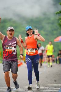 BIB: 1403, 3322
                            <button type="button" onclick="openModal(5730075)" class="btn btn-primary btn-sm float-right btn-popup" data-toggle="modal" data-target=".modal-high-quality">
                        <i class="fas fa-shopping-cart"></i> Add to Cart
                    </button>
                                            <button type="button" onclick="isThisMe(5730075, true)" class="btn btn-success btn-sm float-right btn-popup btn-isme hidden" data-toggle="tooltip" data-placement="bottom" title="นี่คือรูปของคุณใช่ไหม คลิกที่นี่เพื่อเอาเข้าอัลบั้ม">
                        <i class="fas fa-plus"></i> Add to album
                    </button>
                    <button type="button" onclick="isThisMe(5730075, false)" class="btn btn-warning btn-sm float-right btn-popup btn-isnotme hidden">
                        <i class="fas fa-ban"></i> Remove from album
                    </button>