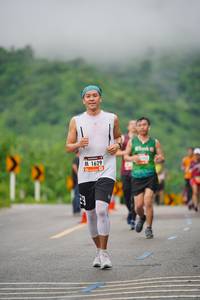 BIB: 1629
                            <button type="button" onclick="openModal(5725063)" class="btn btn-primary btn-sm float-right btn-popup" data-toggle="modal" data-target=".modal-high-quality">
                        <i class="fas fa-shopping-cart"></i> Add to Cart
                    </button>
                                            <button type="button" onclick="isThisMe(5725063, true)" class="btn btn-success btn-sm float-right btn-popup btn-isme hidden" data-toggle="tooltip" data-placement="bottom" title="นี่คือรูปของคุณใช่ไหม คลิกที่นี่เพื่อเอาเข้าอัลบั้ม">
                        <i class="fas fa-plus"></i> Add to album
                    </button>
                    <button type="button" onclick="isThisMe(5725063, false)" class="btn btn-warning btn-sm float-right btn-popup btn-isnotme hidden">
                        <i class="fas fa-ban"></i> Remove from album
                    </button>