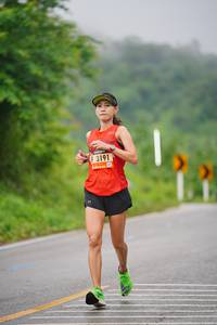 BIB: 3191
                            <button type="button" onclick="openModal(5719619)" class="btn btn-primary btn-sm float-right btn-popup" data-toggle="modal" data-target=".modal-high-quality">
                        <i class="fas fa-shopping-cart"></i> Add to Cart
                    </button>
                                            <button type="button" onclick="isThisMe(5719619, true)" class="btn btn-success btn-sm float-right btn-popup btn-isme hidden" data-toggle="tooltip" data-placement="bottom" title="นี่คือรูปของคุณใช่ไหม คลิกที่นี่เพื่อเอาเข้าอัลบั้ม">
                        <i class="fas fa-plus"></i> Add to album
                    </button>
                    <button type="button" onclick="isThisMe(5719619, false)" class="btn btn-warning btn-sm float-right btn-popup btn-isnotme hidden">
                        <i class="fas fa-ban"></i> Remove from album
                    </button>