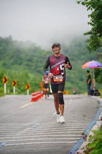 BIB: 1263
                            <button type="button" onclick="openModal(5719974)" class="btn btn-primary btn-sm float-right btn-popup" data-toggle="modal" data-target=".modal-high-quality">
                        <i class="fas fa-shopping-cart"></i> Add to Cart
                    </button>
                                            <button type="button" onclick="isThisMe(5719974, true)" class="btn btn-success btn-sm float-right btn-popup btn-isme hidden" data-toggle="tooltip" data-placement="bottom" title="นี่คือรูปของคุณใช่ไหม คลิกที่นี่เพื่อเอาเข้าอัลบั้ม">
                        <i class="fas fa-plus"></i> Add to album
                    </button>
                    <button type="button" onclick="isThisMe(5719974, false)" class="btn btn-warning btn-sm float-right btn-popup btn-isnotme hidden">
                        <i class="fas fa-ban"></i> Remove from album
                    </button>