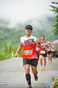 BIB: 1225
                            <button type="button" onclick="openModal(5730984)" class="btn btn-primary btn-sm float-right btn-popup" data-toggle="modal" data-target=".modal-high-quality">
                        <i class="fas fa-shopping-cart"></i> Add to Cart
                    </button>
                                            <button type="button" onclick="isThisMe(5730984, true)" class="btn btn-success btn-sm float-right btn-popup btn-isme hidden" data-toggle="tooltip" data-placement="bottom" title="นี่คือรูปของคุณใช่ไหม คลิกที่นี่เพื่อเอาเข้าอัลบั้ม">
                        <i class="fas fa-plus"></i> Add to album
                    </button>
                    <button type="button" onclick="isThisMe(5730984, false)" class="btn btn-warning btn-sm float-right btn-popup btn-isnotme hidden">
                        <i class="fas fa-ban"></i> Remove from album
                    </button>