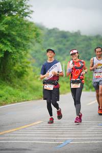 BIB: 162, 1292, 6176, 3153
                            <button type="button" onclick="openModal(5727440)" class="btn btn-primary btn-sm float-right btn-popup" data-toggle="modal" data-target=".modal-high-quality">
                        <i class="fas fa-shopping-cart"></i> Add to Cart
                    </button>
                                            <button type="button" onclick="isThisMe(5727440, true)" class="btn btn-success btn-sm float-right btn-popup btn-isme hidden" data-toggle="tooltip" data-placement="bottom" title="นี่คือรูปของคุณใช่ไหม คลิกที่นี่เพื่อเอาเข้าอัลบั้ม">
                        <i class="fas fa-plus"></i> Add to album
                    </button>
                    <button type="button" onclick="isThisMe(5727440, false)" class="btn btn-warning btn-sm float-right btn-popup btn-isnotme hidden">
                        <i class="fas fa-ban"></i> Remove from album
                    </button>