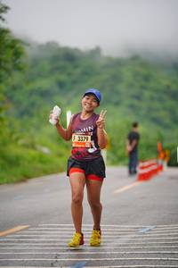 BIB: 3379
                            <button type="button" onclick="openModal(5722249)" class="btn btn-primary btn-sm float-right btn-popup" data-toggle="modal" data-target=".modal-high-quality">
                        <i class="fas fa-shopping-cart"></i> Add to Cart
                    </button>
                                            <button type="button" onclick="isThisMe(5722249, true)" class="btn btn-success btn-sm float-right btn-popup btn-isme hidden" data-toggle="tooltip" data-placement="bottom" title="นี่คือรูปของคุณใช่ไหม คลิกที่นี่เพื่อเอาเข้าอัลบั้ม">
                        <i class="fas fa-plus"></i> Add to album
                    </button>
                    <button type="button" onclick="isThisMe(5722249, false)" class="btn btn-warning btn-sm float-right btn-popup btn-isnotme hidden">
                        <i class="fas fa-ban"></i> Remove from album
                    </button>