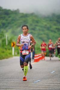 BIB: 5717
                            <button type="button" onclick="openModal(5726404)" class="btn btn-primary btn-sm float-right btn-popup" data-toggle="modal" data-target=".modal-high-quality">
                        <i class="fas fa-shopping-cart"></i> Add to Cart
                    </button>
                                            <button type="button" onclick="isThisMe(5726404, true)" class="btn btn-success btn-sm float-right btn-popup btn-isme hidden" data-toggle="tooltip" data-placement="bottom" title="นี่คือรูปของคุณใช่ไหม คลิกที่นี่เพื่อเอาเข้าอัลบั้ม">
                        <i class="fas fa-plus"></i> Add to album
                    </button>
                    <button type="button" onclick="isThisMe(5726404, false)" class="btn btn-warning btn-sm float-right btn-popup btn-isnotme hidden">
                        <i class="fas fa-ban"></i> Remove from album
                    </button>