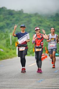 BIB: 162, 1292, 6176, 3153
                            <button type="button" onclick="openModal(5727422)" class="btn btn-primary btn-sm float-right btn-popup" data-toggle="modal" data-target=".modal-high-quality">
                        <i class="fas fa-shopping-cart"></i> Add to Cart
                    </button>
                                            <button type="button" onclick="isThisMe(5727422, true)" class="btn btn-success btn-sm float-right btn-popup btn-isme hidden" data-toggle="tooltip" data-placement="bottom" title="นี่คือรูปของคุณใช่ไหม คลิกที่นี่เพื่อเอาเข้าอัลบั้ม">
                        <i class="fas fa-plus"></i> Add to album
                    </button>
                    <button type="button" onclick="isThisMe(5727422, false)" class="btn btn-warning btn-sm float-right btn-popup btn-isnotme hidden">
                        <i class="fas fa-ban"></i> Remove from album
                    </button>