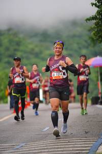 BIB: 1214
                            <button type="button" onclick="openModal(5722048)" class="btn btn-primary btn-sm float-right btn-popup" data-toggle="modal" data-target=".modal-high-quality">
                        <i class="fas fa-shopping-cart"></i> Add to Cart
                    </button>
                                            <button type="button" onclick="isThisMe(5722048, true)" class="btn btn-success btn-sm float-right btn-popup btn-isme hidden" data-toggle="tooltip" data-placement="bottom" title="นี่คือรูปของคุณใช่ไหม คลิกที่นี่เพื่อเอาเข้าอัลบั้ม">
                        <i class="fas fa-plus"></i> Add to album
                    </button>
                    <button type="button" onclick="isThisMe(5722048, false)" class="btn btn-warning btn-sm float-right btn-popup btn-isnotme hidden">
                        <i class="fas fa-ban"></i> Remove from album
                    </button>