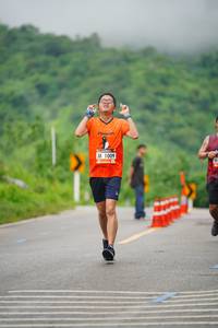 BIB: 1009
                            <button type="button" onclick="openModal(5728017)" class="btn btn-primary btn-sm float-right btn-popup" data-toggle="modal" data-target=".modal-high-quality">
                        <i class="fas fa-shopping-cart"></i> Add to Cart
                    </button>
                                            <button type="button" onclick="isThisMe(5728017, true)" class="btn btn-success btn-sm float-right btn-popup btn-isme hidden" data-toggle="tooltip" data-placement="bottom" title="นี่คือรูปของคุณใช่ไหม คลิกที่นี่เพื่อเอาเข้าอัลบั้ม">
                        <i class="fas fa-plus"></i> Add to album
                    </button>
                    <button type="button" onclick="isThisMe(5728017, false)" class="btn btn-warning btn-sm float-right btn-popup btn-isnotme hidden">
                        <i class="fas fa-ban"></i> Remove from album
                    </button>