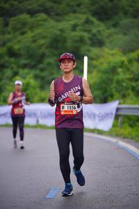 BIB: 1556
                            <button type="button" onclick="openModal(5715265)" class="btn btn-primary btn-sm float-right btn-popup" data-toggle="modal" data-target=".modal-high-quality">
                        <i class="fas fa-shopping-cart"></i> Add to Cart
                    </button>
                                            <button type="button" onclick="isThisMe(5715265, true)" class="btn btn-success btn-sm float-right btn-popup btn-isme hidden" data-toggle="tooltip" data-placement="bottom" title="นี่คือรูปของคุณใช่ไหม คลิกที่นี่เพื่อเอาเข้าอัลบั้ม">
                        <i class="fas fa-plus"></i> Add to album
                    </button>
                    <button type="button" onclick="isThisMe(5715265, false)" class="btn btn-warning btn-sm float-right btn-popup btn-isnotme hidden">
                        <i class="fas fa-ban"></i> Remove from album
                    </button>