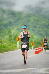 BIB: 5147
                            <button type="button" onclick="openModal(5730917)" class="btn btn-primary btn-sm float-right btn-popup" data-toggle="modal" data-target=".modal-high-quality">
                        <i class="fas fa-shopping-cart"></i> Add to Cart
                    </button>
                                            <button type="button" onclick="isThisMe(5730917, true)" class="btn btn-success btn-sm float-right btn-popup btn-isme hidden" data-toggle="tooltip" data-placement="bottom" title="นี่คือรูปของคุณใช่ไหม คลิกที่นี่เพื่อเอาเข้าอัลบั้ม">
                        <i class="fas fa-plus"></i> Add to album
                    </button>
                    <button type="button" onclick="isThisMe(5730917, false)" class="btn btn-warning btn-sm float-right btn-popup btn-isnotme hidden">
                        <i class="fas fa-ban"></i> Remove from album
                    </button>