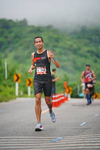 BIB: 5948
                            <button type="button" onclick="openModal(5725876)" class="btn btn-primary btn-sm float-right btn-popup" data-toggle="modal" data-target=".modal-high-quality">
                        <i class="fas fa-shopping-cart"></i> Add to Cart
                    </button>
                                            <button type="button" onclick="isThisMe(5725876, true)" class="btn btn-success btn-sm float-right btn-popup btn-isme hidden" data-toggle="tooltip" data-placement="bottom" title="นี่คือรูปของคุณใช่ไหม คลิกที่นี่เพื่อเอาเข้าอัลบั้ม">
                        <i class="fas fa-plus"></i> Add to album
                    </button>
                    <button type="button" onclick="isThisMe(5725876, false)" class="btn btn-warning btn-sm float-right btn-popup btn-isnotme hidden">
                        <i class="fas fa-ban"></i> Remove from album
                    </button>