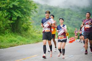 BIB: 1176, 1411, 3165
                            <button type="button" onclick="openModal(5730314)" class="btn btn-primary btn-sm float-right btn-popup" data-toggle="modal" data-target=".modal-high-quality">
                        <i class="fas fa-shopping-cart"></i> Add to Cart
                    </button>
                                            <button type="button" onclick="isThisMe(5730314, true)" class="btn btn-success btn-sm float-right btn-popup btn-isme hidden" data-toggle="tooltip" data-placement="bottom" title="นี่คือรูปของคุณใช่ไหม คลิกที่นี่เพื่อเอาเข้าอัลบั้ม">
                        <i class="fas fa-plus"></i> Add to album
                    </button>
                    <button type="button" onclick="isThisMe(5730314, false)" class="btn btn-warning btn-sm float-right btn-popup btn-isnotme hidden">
                        <i class="fas fa-ban"></i> Remove from album
                    </button>