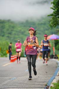 BIB: 3089
                            <button type="button" onclick="openModal(5727054)" class="btn btn-primary btn-sm float-right btn-popup" data-toggle="modal" data-target=".modal-high-quality">
                        <i class="fas fa-shopping-cart"></i> Add to Cart
                    </button>
                                            <button type="button" onclick="isThisMe(5727054, true)" class="btn btn-success btn-sm float-right btn-popup btn-isme hidden" data-toggle="tooltip" data-placement="bottom" title="นี่คือรูปของคุณใช่ไหม คลิกที่นี่เพื่อเอาเข้าอัลบั้ม">
                        <i class="fas fa-plus"></i> Add to album
                    </button>
                    <button type="button" onclick="isThisMe(5727054, false)" class="btn btn-warning btn-sm float-right btn-popup btn-isnotme hidden">
                        <i class="fas fa-ban"></i> Remove from album
                    </button>