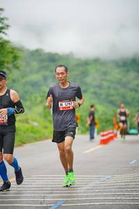 BIB: 5797
                            <button type="button" onclick="openModal(5728954)" class="btn btn-primary btn-sm float-right btn-popup" data-toggle="modal" data-target=".modal-high-quality">
                        <i class="fas fa-shopping-cart"></i> Add to Cart
                    </button>
                                            <button type="button" onclick="isThisMe(5728954, true)" class="btn btn-success btn-sm float-right btn-popup btn-isme hidden" data-toggle="tooltip" data-placement="bottom" title="นี่คือรูปของคุณใช่ไหม คลิกที่นี่เพื่อเอาเข้าอัลบั้ม">
                        <i class="fas fa-plus"></i> Add to album
                    </button>
                    <button type="button" onclick="isThisMe(5728954, false)" class="btn btn-warning btn-sm float-right btn-popup btn-isnotme hidden">
                        <i class="fas fa-ban"></i> Remove from album
                    </button>