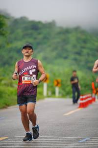 BIB: 1335
                            <button type="button" onclick="openModal(5725264)" class="btn btn-primary btn-sm float-right btn-popup" data-toggle="modal" data-target=".modal-high-quality">
                        <i class="fas fa-shopping-cart"></i> Add to Cart
                    </button>
                                            <button type="button" onclick="isThisMe(5725264, true)" class="btn btn-success btn-sm float-right btn-popup btn-isme hidden" data-toggle="tooltip" data-placement="bottom" title="นี่คือรูปของคุณใช่ไหม คลิกที่นี่เพื่อเอาเข้าอัลบั้ม">
                        <i class="fas fa-plus"></i> Add to album
                    </button>
                    <button type="button" onclick="isThisMe(5725264, false)" class="btn btn-warning btn-sm float-right btn-popup btn-isnotme hidden">
                        <i class="fas fa-ban"></i> Remove from album
                    </button>