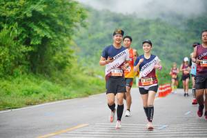 BIB: 1176, 3165
                            <button type="button" onclick="openModal(5730313)" class="btn btn-primary btn-sm float-right btn-popup" data-toggle="modal" data-target=".modal-high-quality">
                        <i class="fas fa-shopping-cart"></i> Add to Cart
                    </button>
                                            <button type="button" onclick="isThisMe(5730313, true)" class="btn btn-success btn-sm float-right btn-popup btn-isme hidden" data-toggle="tooltip" data-placement="bottom" title="นี่คือรูปของคุณใช่ไหม คลิกที่นี่เพื่อเอาเข้าอัลบั้ม">
                        <i class="fas fa-plus"></i> Add to album
                    </button>
                    <button type="button" onclick="isThisMe(5730313, false)" class="btn btn-warning btn-sm float-right btn-popup btn-isnotme hidden">
                        <i class="fas fa-ban"></i> Remove from album
                    </button>