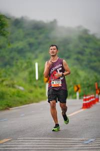 BIB: 1727
                            <button type="button" onclick="openModal(5720226)" class="btn btn-primary btn-sm float-right btn-popup" data-toggle="modal" data-target=".modal-high-quality">
                        <i class="fas fa-shopping-cart"></i> Add to Cart
                    </button>
                                            <button type="button" onclick="isThisMe(5720226, true)" class="btn btn-success btn-sm float-right btn-popup btn-isme hidden" data-toggle="tooltip" data-placement="bottom" title="นี่คือรูปของคุณใช่ไหม คลิกที่นี่เพื่อเอาเข้าอัลบั้ม">
                        <i class="fas fa-plus"></i> Add to album
                    </button>
                    <button type="button" onclick="isThisMe(5720226, false)" class="btn btn-warning btn-sm float-right btn-popup btn-isnotme hidden">
                        <i class="fas fa-ban"></i> Remove from album
                    </button>