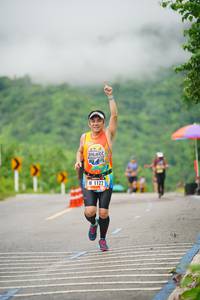 BIB: 1122
                            <button type="button" onclick="openModal(5728584)" class="btn btn-primary btn-sm float-right btn-popup" data-toggle="modal" data-target=".modal-high-quality">
                        <i class="fas fa-shopping-cart"></i> Add to Cart
                    </button>
                                            <button type="button" onclick="isThisMe(5728584, true)" class="btn btn-success btn-sm float-right btn-popup btn-isme hidden" data-toggle="tooltip" data-placement="bottom" title="นี่คือรูปของคุณใช่ไหม คลิกที่นี่เพื่อเอาเข้าอัลบั้ม">
                        <i class="fas fa-plus"></i> Add to album
                    </button>
                    <button type="button" onclick="isThisMe(5728584, false)" class="btn btn-warning btn-sm float-right btn-popup btn-isnotme hidden">
                        <i class="fas fa-ban"></i> Remove from album
                    </button>