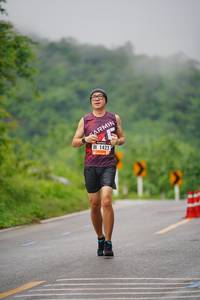 BIB: 1423
                            <button type="button" onclick="openModal(5720124)" class="btn btn-primary btn-sm float-right btn-popup" data-toggle="modal" data-target=".modal-high-quality">
                        <i class="fas fa-shopping-cart"></i> Add to Cart
                    </button>
                                            <button type="button" onclick="isThisMe(5720124, true)" class="btn btn-success btn-sm float-right btn-popup btn-isme hidden" data-toggle="tooltip" data-placement="bottom" title="นี่คือรูปของคุณใช่ไหม คลิกที่นี่เพื่อเอาเข้าอัลบั้ม">
                        <i class="fas fa-plus"></i> Add to album
                    </button>
                    <button type="button" onclick="isThisMe(5720124, false)" class="btn btn-warning btn-sm float-right btn-popup btn-isnotme hidden">
                        <i class="fas fa-ban"></i> Remove from album
                    </button>