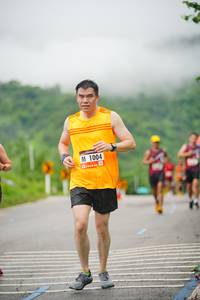 BIB: 1004
                            <button type="button" onclick="openModal(5726937)" class="btn btn-primary btn-sm float-right btn-popup" data-toggle="modal" data-target=".modal-high-quality">
                        <i class="fas fa-shopping-cart"></i> Add to Cart
                    </button>
                                            <button type="button" onclick="isThisMe(5726937, true)" class="btn btn-success btn-sm float-right btn-popup btn-isme hidden" data-toggle="tooltip" data-placement="bottom" title="นี่คือรูปของคุณใช่ไหม คลิกที่นี่เพื่อเอาเข้าอัลบั้ม">
                        <i class="fas fa-plus"></i> Add to album
                    </button>
                    <button type="button" onclick="isThisMe(5726937, false)" class="btn btn-warning btn-sm float-right btn-popup btn-isnotme hidden">
                        <i class="fas fa-ban"></i> Remove from album
                    </button>