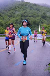 BIB: 3044, 3172
                            <button type="button" onclick="openModal(5713100)" class="btn btn-primary btn-sm float-right btn-popup" data-toggle="modal" data-target=".modal-high-quality">
                        <i class="fas fa-shopping-cart"></i> Add to Cart
                    </button>
                                            <button type="button" onclick="isThisMe(5713100, true)" class="btn btn-success btn-sm float-right btn-popup btn-isme hidden" data-toggle="tooltip" data-placement="bottom" title="นี่คือรูปของคุณใช่ไหม คลิกที่นี่เพื่อเอาเข้าอัลบั้ม">
                        <i class="fas fa-plus"></i> Add to album
                    </button>
                    <button type="button" onclick="isThisMe(5713100, false)" class="btn btn-warning btn-sm float-right btn-popup btn-isnotme hidden">
                        <i class="fas fa-ban"></i> Remove from album
                    </button>