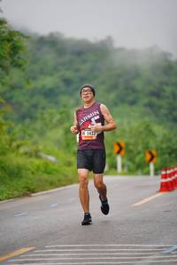 BIB: 1423
                            <button type="button" onclick="openModal(5720121)" class="btn btn-primary btn-sm float-right btn-popup" data-toggle="modal" data-target=".modal-high-quality">
                        <i class="fas fa-shopping-cart"></i> Add to Cart
                    </button>
                                            <button type="button" onclick="isThisMe(5720121, true)" class="btn btn-success btn-sm float-right btn-popup btn-isme hidden" data-toggle="tooltip" data-placement="bottom" title="นี่คือรูปของคุณใช่ไหม คลิกที่นี่เพื่อเอาเข้าอัลบั้ม">
                        <i class="fas fa-plus"></i> Add to album
                    </button>
                    <button type="button" onclick="isThisMe(5720121, false)" class="btn btn-warning btn-sm float-right btn-popup btn-isnotme hidden">
                        <i class="fas fa-ban"></i> Remove from album
                    </button>