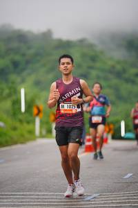 BIB: 1025
                            <button type="button" onclick="openModal(5721716)" class="btn btn-primary btn-sm float-right btn-popup" data-toggle="modal" data-target=".modal-high-quality">
                        <i class="fas fa-shopping-cart"></i> Add to Cart
                    </button>
                                            <button type="button" onclick="isThisMe(5721716, true)" class="btn btn-success btn-sm float-right btn-popup btn-isme hidden" data-toggle="tooltip" data-placement="bottom" title="นี่คือรูปของคุณใช่ไหม คลิกที่นี่เพื่อเอาเข้าอัลบั้ม">
                        <i class="fas fa-plus"></i> Add to album
                    </button>
                    <button type="button" onclick="isThisMe(5721716, false)" class="btn btn-warning btn-sm float-right btn-popup btn-isnotme hidden">
                        <i class="fas fa-ban"></i> Remove from album
                    </button>