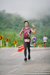 BIB: 1392
                            <button type="button" onclick="openModal(5719701)" class="btn btn-primary btn-sm float-right btn-popup" data-toggle="modal" data-target=".modal-high-quality">
                        <i class="fas fa-shopping-cart"></i> Add to Cart
                    </button>
                                            <button type="button" onclick="isThisMe(5719701, true)" class="btn btn-success btn-sm float-right btn-popup btn-isme hidden" data-toggle="tooltip" data-placement="bottom" title="นี่คือรูปของคุณใช่ไหม คลิกที่นี่เพื่อเอาเข้าอัลบั้ม">
                        <i class="fas fa-plus"></i> Add to album
                    </button>
                    <button type="button" onclick="isThisMe(5719701, false)" class="btn btn-warning btn-sm float-right btn-popup btn-isnotme hidden">
                        <i class="fas fa-ban"></i> Remove from album
                    </button>