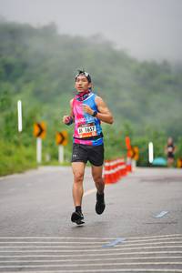 BIB: 1657
                            <button type="button" onclick="openModal(5719103)" class="btn btn-primary btn-sm float-right btn-popup" data-toggle="modal" data-target=".modal-high-quality">
                        <i class="fas fa-shopping-cart"></i> Add to Cart
                    </button>
                                            <button type="button" onclick="isThisMe(5719103, true)" class="btn btn-success btn-sm float-right btn-popup btn-isme hidden" data-toggle="tooltip" data-placement="bottom" title="นี่คือรูปของคุณใช่ไหม คลิกที่นี่เพื่อเอาเข้าอัลบั้ม">
                        <i class="fas fa-plus"></i> Add to album
                    </button>
                    <button type="button" onclick="isThisMe(5719103, false)" class="btn btn-warning btn-sm float-right btn-popup btn-isnotme hidden">
                        <i class="fas fa-ban"></i> Remove from album
                    </button>