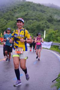 BIB: 3315
                            <button type="button" onclick="openModal(5713148)" class="btn btn-primary btn-sm float-right btn-popup" data-toggle="modal" data-target=".modal-high-quality">
                        <i class="fas fa-shopping-cart"></i> Add to Cart
                    </button>
                                            <button type="button" onclick="isThisMe(5713148, true)" class="btn btn-success btn-sm float-right btn-popup btn-isme hidden" data-toggle="tooltip" data-placement="bottom" title="นี่คือรูปของคุณใช่ไหม คลิกที่นี่เพื่อเอาเข้าอัลบั้ม">
                        <i class="fas fa-plus"></i> Add to album
                    </button>
                    <button type="button" onclick="isThisMe(5713148, false)" class="btn btn-warning btn-sm float-right btn-popup btn-isnotme hidden">
                        <i class="fas fa-ban"></i> Remove from album
                    </button>