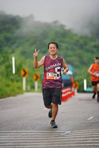 BIB: 1536
                            <button type="button" onclick="openModal(5720440)" class="btn btn-primary btn-sm float-right btn-popup" data-toggle="modal" data-target=".modal-high-quality">
                        <i class="fas fa-shopping-cart"></i> Add to Cart
                    </button>
                                            <button type="button" onclick="isThisMe(5720440, true)" class="btn btn-success btn-sm float-right btn-popup btn-isme hidden" data-toggle="tooltip" data-placement="bottom" title="นี่คือรูปของคุณใช่ไหม คลิกที่นี่เพื่อเอาเข้าอัลบั้ม">
                        <i class="fas fa-plus"></i> Add to album
                    </button>
                    <button type="button" onclick="isThisMe(5720440, false)" class="btn btn-warning btn-sm float-right btn-popup btn-isnotme hidden">
                        <i class="fas fa-ban"></i> Remove from album
                    </button>