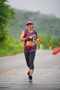 BIB: 3131
                            <button type="button" onclick="openModal(5718880)" class="btn btn-primary btn-sm float-right btn-popup" data-toggle="modal" data-target=".modal-high-quality">
                        <i class="fas fa-shopping-cart"></i> Add to Cart
                    </button>
                                            <button type="button" onclick="isThisMe(5718880, true)" class="btn btn-success btn-sm float-right btn-popup btn-isme hidden" data-toggle="tooltip" data-placement="bottom" title="นี่คือรูปของคุณใช่ไหม คลิกที่นี่เพื่อเอาเข้าอัลบั้ม">
                        <i class="fas fa-plus"></i> Add to album
                    </button>
                    <button type="button" onclick="isThisMe(5718880, false)" class="btn btn-warning btn-sm float-right btn-popup btn-isnotme hidden">
                        <i class="fas fa-ban"></i> Remove from album
                    </button>