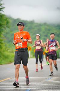 BIB: 3363
                            <button type="button" onclick="openModal(5727649)" class="btn btn-primary btn-sm float-right btn-popup" data-toggle="modal" data-target=".modal-high-quality">
                        <i class="fas fa-shopping-cart"></i> Add to Cart
                    </button>
                                            <button type="button" onclick="isThisMe(5727649, true)" class="btn btn-success btn-sm float-right btn-popup btn-isme hidden" data-toggle="tooltip" data-placement="bottom" title="นี่คือรูปของคุณใช่ไหม คลิกที่นี่เพื่อเอาเข้าอัลบั้ม">
                        <i class="fas fa-plus"></i> Add to album
                    </button>
                    <button type="button" onclick="isThisMe(5727649, false)" class="btn btn-warning btn-sm float-right btn-popup btn-isnotme hidden">
                        <i class="fas fa-ban"></i> Remove from album
                    </button>