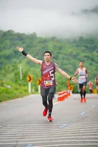 BIB: 1019
                            <button type="button" onclick="openModal(5727327)" class="btn btn-primary btn-sm float-right btn-popup" data-toggle="modal" data-target=".modal-high-quality">
                        <i class="fas fa-shopping-cart"></i> Add to Cart
                    </button>
                                            <button type="button" onclick="isThisMe(5727327, true)" class="btn btn-success btn-sm float-right btn-popup btn-isme hidden" data-toggle="tooltip" data-placement="bottom" title="นี่คือรูปของคุณใช่ไหม คลิกที่นี่เพื่อเอาเข้าอัลบั้ม">
                        <i class="fas fa-plus"></i> Add to album
                    </button>
                    <button type="button" onclick="isThisMe(5727327, false)" class="btn btn-warning btn-sm float-right btn-popup btn-isnotme hidden">
                        <i class="fas fa-ban"></i> Remove from album
                    </button>