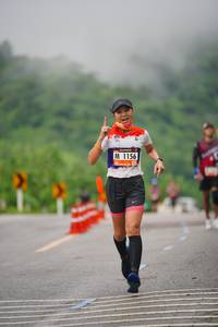 BIB: 1156
                            <button type="button" onclick="openModal(5719932)" class="btn btn-primary btn-sm float-right btn-popup" data-toggle="modal" data-target=".modal-high-quality">
                        <i class="fas fa-shopping-cart"></i> Add to Cart
                    </button>
                                            <button type="button" onclick="isThisMe(5719932, true)" class="btn btn-success btn-sm float-right btn-popup btn-isme hidden" data-toggle="tooltip" data-placement="bottom" title="นี่คือรูปของคุณใช่ไหม คลิกที่นี่เพื่อเอาเข้าอัลบั้ม">
                        <i class="fas fa-plus"></i> Add to album
                    </button>
                    <button type="button" onclick="isThisMe(5719932, false)" class="btn btn-warning btn-sm float-right btn-popup btn-isnotme hidden">
                        <i class="fas fa-ban"></i> Remove from album
                    </button>