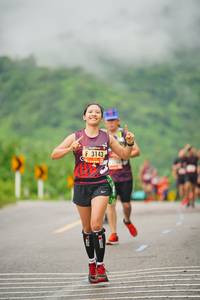 BIB: 3143
                            <button type="button" onclick="openModal(5729928)" class="btn btn-primary btn-sm float-right btn-popup" data-toggle="modal" data-target=".modal-high-quality">
                        <i class="fas fa-shopping-cart"></i> Add to Cart
                    </button>
                                            <button type="button" onclick="isThisMe(5729928, true)" class="btn btn-success btn-sm float-right btn-popup btn-isme hidden" data-toggle="tooltip" data-placement="bottom" title="นี่คือรูปของคุณใช่ไหม คลิกที่นี่เพื่อเอาเข้าอัลบั้ม">
                        <i class="fas fa-plus"></i> Add to album
                    </button>
                    <button type="button" onclick="isThisMe(5729928, false)" class="btn btn-warning btn-sm float-right btn-popup btn-isnotme hidden">
                        <i class="fas fa-ban"></i> Remove from album
                    </button>