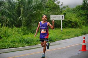 BIB: 1684
                            <button type="button" onclick="openModal(5718020)" class="btn btn-primary btn-sm float-right btn-popup" data-toggle="modal" data-target=".modal-high-quality">
                        <i class="fas fa-shopping-cart"></i> Add to Cart
                    </button>
                                            <button type="button" onclick="isThisMe(5718020, true)" class="btn btn-success btn-sm float-right btn-popup btn-isme hidden" data-toggle="tooltip" data-placement="bottom" title="นี่คือรูปของคุณใช่ไหม คลิกที่นี่เพื่อเอาเข้าอัลบั้ม">
                        <i class="fas fa-plus"></i> Add to album
                    </button>
                    <button type="button" onclick="isThisMe(5718020, false)" class="btn btn-warning btn-sm float-right btn-popup btn-isnotme hidden">
                        <i class="fas fa-ban"></i> Remove from album
                    </button>