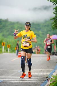 BIB: 3216
                            <button type="button" onclick="openModal(5727466)" class="btn btn-primary btn-sm float-right btn-popup" data-toggle="modal" data-target=".modal-high-quality">
                        <i class="fas fa-shopping-cart"></i> Add to Cart
                    </button>
                                            <button type="button" onclick="isThisMe(5727466, true)" class="btn btn-success btn-sm float-right btn-popup btn-isme hidden" data-toggle="tooltip" data-placement="bottom" title="นี่คือรูปของคุณใช่ไหม คลิกที่นี่เพื่อเอาเข้าอัลบั้ม">
                        <i class="fas fa-plus"></i> Add to album
                    </button>
                    <button type="button" onclick="isThisMe(5727466, false)" class="btn btn-warning btn-sm float-right btn-popup btn-isnotme hidden">
                        <i class="fas fa-ban"></i> Remove from album
                    </button>