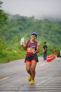 BIB: 3379
                            <button type="button" onclick="openModal(5722248)" class="btn btn-primary btn-sm float-right btn-popup" data-toggle="modal" data-target=".modal-high-quality">
                        <i class="fas fa-shopping-cart"></i> Add to Cart
                    </button>
                                            <button type="button" onclick="isThisMe(5722248, true)" class="btn btn-success btn-sm float-right btn-popup btn-isme hidden" data-toggle="tooltip" data-placement="bottom" title="นี่คือรูปของคุณใช่ไหม คลิกที่นี่เพื่อเอาเข้าอัลบั้ม">
                        <i class="fas fa-plus"></i> Add to album
                    </button>
                    <button type="button" onclick="isThisMe(5722248, false)" class="btn btn-warning btn-sm float-right btn-popup btn-isnotme hidden">
                        <i class="fas fa-ban"></i> Remove from album
                    </button>