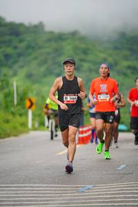 BIB: 5664, 1169
                            <button type="button" onclick="openModal(5725650)" class="btn btn-primary btn-sm float-right btn-popup" data-toggle="modal" data-target=".modal-high-quality">
                        <i class="fas fa-shopping-cart"></i> Add to Cart
                    </button>
                                            <button type="button" onclick="isThisMe(5725650, true)" class="btn btn-success btn-sm float-right btn-popup btn-isme hidden" data-toggle="tooltip" data-placement="bottom" title="นี่คือรูปของคุณใช่ไหม คลิกที่นี่เพื่อเอาเข้าอัลบั้ม">
                        <i class="fas fa-plus"></i> Add to album
                    </button>
                    <button type="button" onclick="isThisMe(5725650, false)" class="btn btn-warning btn-sm float-right btn-popup btn-isnotme hidden">
                        <i class="fas fa-ban"></i> Remove from album
                    </button>