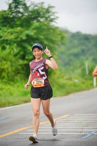 BIB: 3295
                            <button type="button" onclick="openModal(5727198)" class="btn btn-primary btn-sm float-right btn-popup" data-toggle="modal" data-target=".modal-high-quality">
                        <i class="fas fa-shopping-cart"></i> Add to Cart
                    </button>
                                            <button type="button" onclick="isThisMe(5727198, true)" class="btn btn-success btn-sm float-right btn-popup btn-isme hidden" data-toggle="tooltip" data-placement="bottom" title="นี่คือรูปของคุณใช่ไหม คลิกที่นี่เพื่อเอาเข้าอัลบั้ม">
                        <i class="fas fa-plus"></i> Add to album
                    </button>
                    <button type="button" onclick="isThisMe(5727198, false)" class="btn btn-warning btn-sm float-right btn-popup btn-isnotme hidden">
                        <i class="fas fa-ban"></i> Remove from album
                    </button>