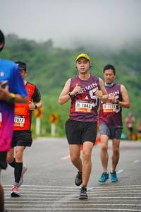 BIB: 1043, 1215, 1077
                            <button type="button" onclick="openModal(5722217)" class="btn btn-primary btn-sm float-right btn-popup" data-toggle="modal" data-target=".modal-high-quality">
                        <i class="fas fa-shopping-cart"></i> Add to Cart
                    </button>
                                            <button type="button" onclick="isThisMe(5722217, true)" class="btn btn-success btn-sm float-right btn-popup btn-isme hidden" data-toggle="tooltip" data-placement="bottom" title="นี่คือรูปของคุณใช่ไหม คลิกที่นี่เพื่อเอาเข้าอัลบั้ม">
                        <i class="fas fa-plus"></i> Add to album
                    </button>
                    <button type="button" onclick="isThisMe(5722217, false)" class="btn btn-warning btn-sm float-right btn-popup btn-isnotme hidden">
                        <i class="fas fa-ban"></i> Remove from album
                    </button>