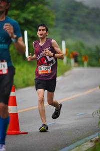 BIB: 1380
                            <button type="button" onclick="openModal(5718615)" class="btn btn-primary btn-sm float-right btn-popup" data-toggle="modal" data-target=".modal-high-quality">
                        <i class="fas fa-shopping-cart"></i> Add to Cart
                    </button>
                                            <button type="button" onclick="isThisMe(5718615, true)" class="btn btn-success btn-sm float-right btn-popup btn-isme hidden" data-toggle="tooltip" data-placement="bottom" title="นี่คือรูปของคุณใช่ไหม คลิกที่นี่เพื่อเอาเข้าอัลบั้ม">
                        <i class="fas fa-plus"></i> Add to album
                    </button>
                    <button type="button" onclick="isThisMe(5718615, false)" class="btn btn-warning btn-sm float-right btn-popup btn-isnotme hidden">
                        <i class="fas fa-ban"></i> Remove from album
                    </button>