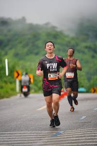 BIB: 1702
                            <button type="button" onclick="openModal(5720787)" class="btn btn-primary btn-sm float-right btn-popup" data-toggle="modal" data-target=".modal-high-quality">
                        <i class="fas fa-shopping-cart"></i> Add to Cart
                    </button>
                                            <button type="button" onclick="isThisMe(5720787, true)" class="btn btn-success btn-sm float-right btn-popup btn-isme hidden" data-toggle="tooltip" data-placement="bottom" title="นี่คือรูปของคุณใช่ไหม คลิกที่นี่เพื่อเอาเข้าอัลบั้ม">
                        <i class="fas fa-plus"></i> Add to album
                    </button>
                    <button type="button" onclick="isThisMe(5720787, false)" class="btn btn-warning btn-sm float-right btn-popup btn-isnotme hidden">
                        <i class="fas fa-ban"></i> Remove from album
                    </button>