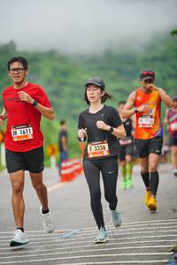 BIB: 1611, 5784, 3336
                            <button type="button" onclick="openModal(5726977)" class="btn btn-primary btn-sm float-right btn-popup" data-toggle="modal" data-target=".modal-high-quality">
                        <i class="fas fa-shopping-cart"></i> Add to Cart
                    </button>
                                            <button type="button" onclick="isThisMe(5726977, true)" class="btn btn-success btn-sm float-right btn-popup btn-isme hidden" data-toggle="tooltip" data-placement="bottom" title="นี่คือรูปของคุณใช่ไหม คลิกที่นี่เพื่อเอาเข้าอัลบั้ม">
                        <i class="fas fa-plus"></i> Add to album
                    </button>
                    <button type="button" onclick="isThisMe(5726977, false)" class="btn btn-warning btn-sm float-right btn-popup btn-isnotme hidden">
                        <i class="fas fa-ban"></i> Remove from album
                    </button>