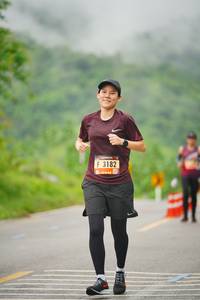 BIB: 3182
                            <button type="button" onclick="openModal(5730464)" class="btn btn-primary btn-sm float-right btn-popup" data-toggle="modal" data-target=".modal-high-quality">
                        <i class="fas fa-shopping-cart"></i> Add to Cart
                    </button>
                                            <button type="button" onclick="isThisMe(5730464, true)" class="btn btn-success btn-sm float-right btn-popup btn-isme hidden" data-toggle="tooltip" data-placement="bottom" title="นี่คือรูปของคุณใช่ไหม คลิกที่นี่เพื่อเอาเข้าอัลบั้ม">
                        <i class="fas fa-plus"></i> Add to album
                    </button>
                    <button type="button" onclick="isThisMe(5730464, false)" class="btn btn-warning btn-sm float-right btn-popup btn-isnotme hidden">
                        <i class="fas fa-ban"></i> Remove from album
                    </button>