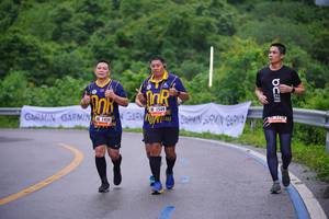 BIB: 1549, 1434
                            <button type="button" onclick="openModal(5715021)" class="btn btn-primary btn-sm float-right btn-popup" data-toggle="modal" data-target=".modal-high-quality">
                        <i class="fas fa-shopping-cart"></i> Add to Cart
                    </button>
                                            <button type="button" onclick="isThisMe(5715021, true)" class="btn btn-success btn-sm float-right btn-popup btn-isme hidden" data-toggle="tooltip" data-placement="bottom" title="นี่คือรูปของคุณใช่ไหม คลิกที่นี่เพื่อเอาเข้าอัลบั้ม">
                        <i class="fas fa-plus"></i> Add to album
                    </button>
                    <button type="button" onclick="isThisMe(5715021, false)" class="btn btn-warning btn-sm float-right btn-popup btn-isnotme hidden">
                        <i class="fas fa-ban"></i> Remove from album
                    </button>