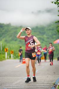 BIB: 
                            <button type="button" onclick="openModal(5727871)" class="btn btn-primary btn-sm float-right btn-popup" data-toggle="modal" data-target=".modal-high-quality">
                        <i class="fas fa-shopping-cart"></i> Add to Cart
                    </button>
                                            <button type="button" onclick="isThisMe(5727871, true)" class="btn btn-success btn-sm float-right btn-popup btn-isme hidden" data-toggle="tooltip" data-placement="bottom" title="นี่คือรูปของคุณใช่ไหม คลิกที่นี่เพื่อเอาเข้าอัลบั้ม">
                        <i class="fas fa-plus"></i> Add to album
                    </button>
                    <button type="button" onclick="isThisMe(5727871, false)" class="btn btn-warning btn-sm float-right btn-popup btn-isnotme hidden">
                        <i class="fas fa-ban"></i> Remove from album
                    </button>